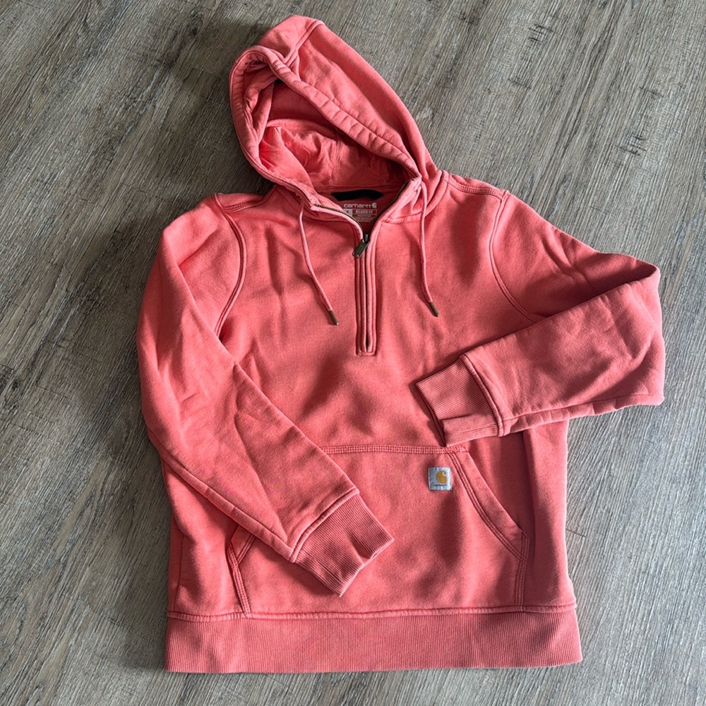 Women’s hoodie